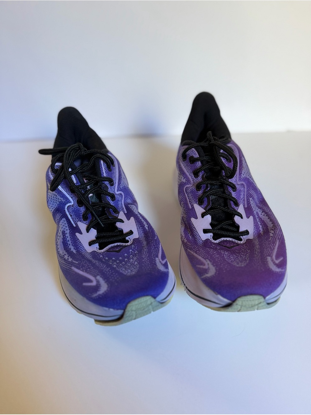 Hoka One One Clifton 10 Women's Running
